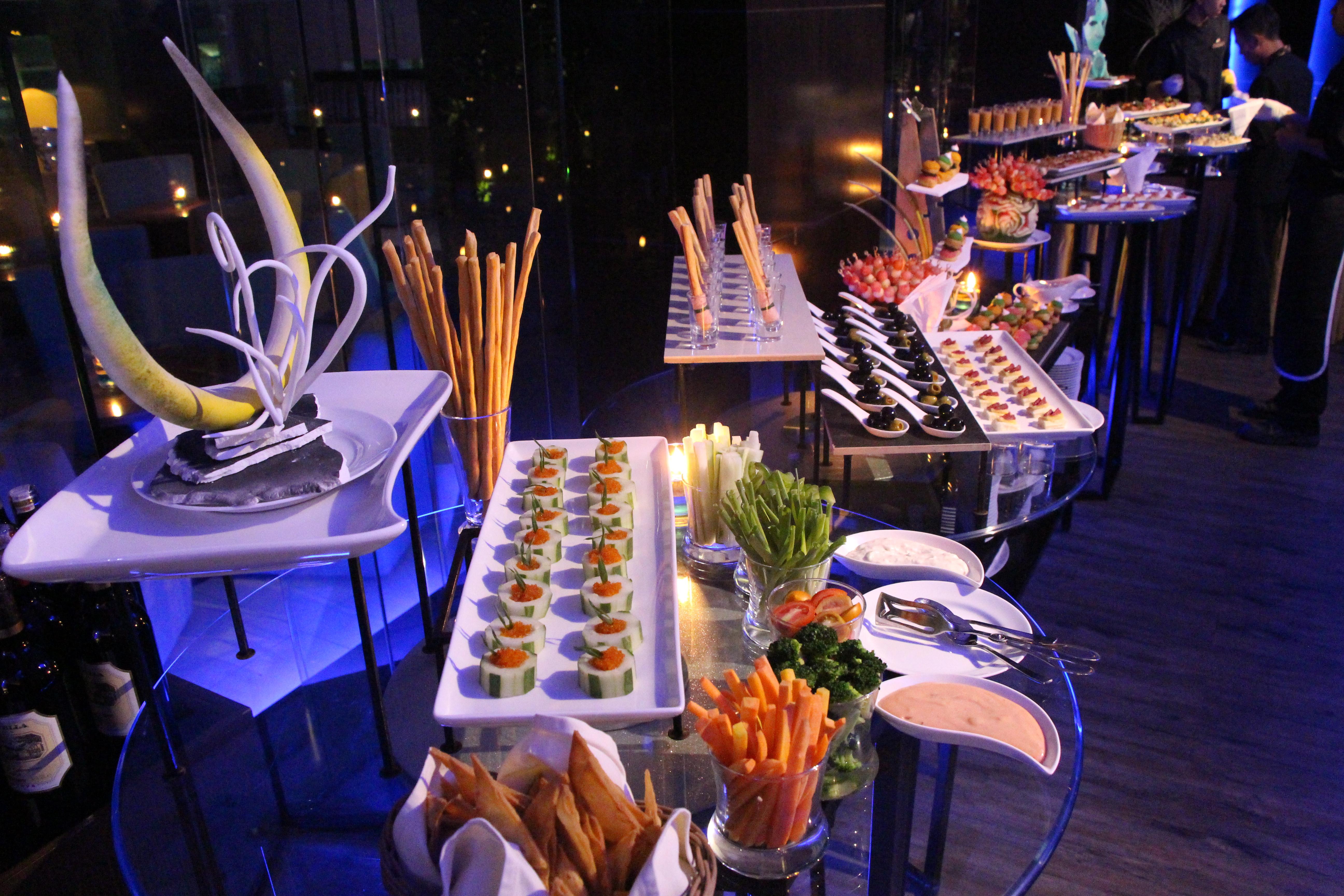 Swiss-Belhotel Balikpapan Ngoại thất bức ảnh