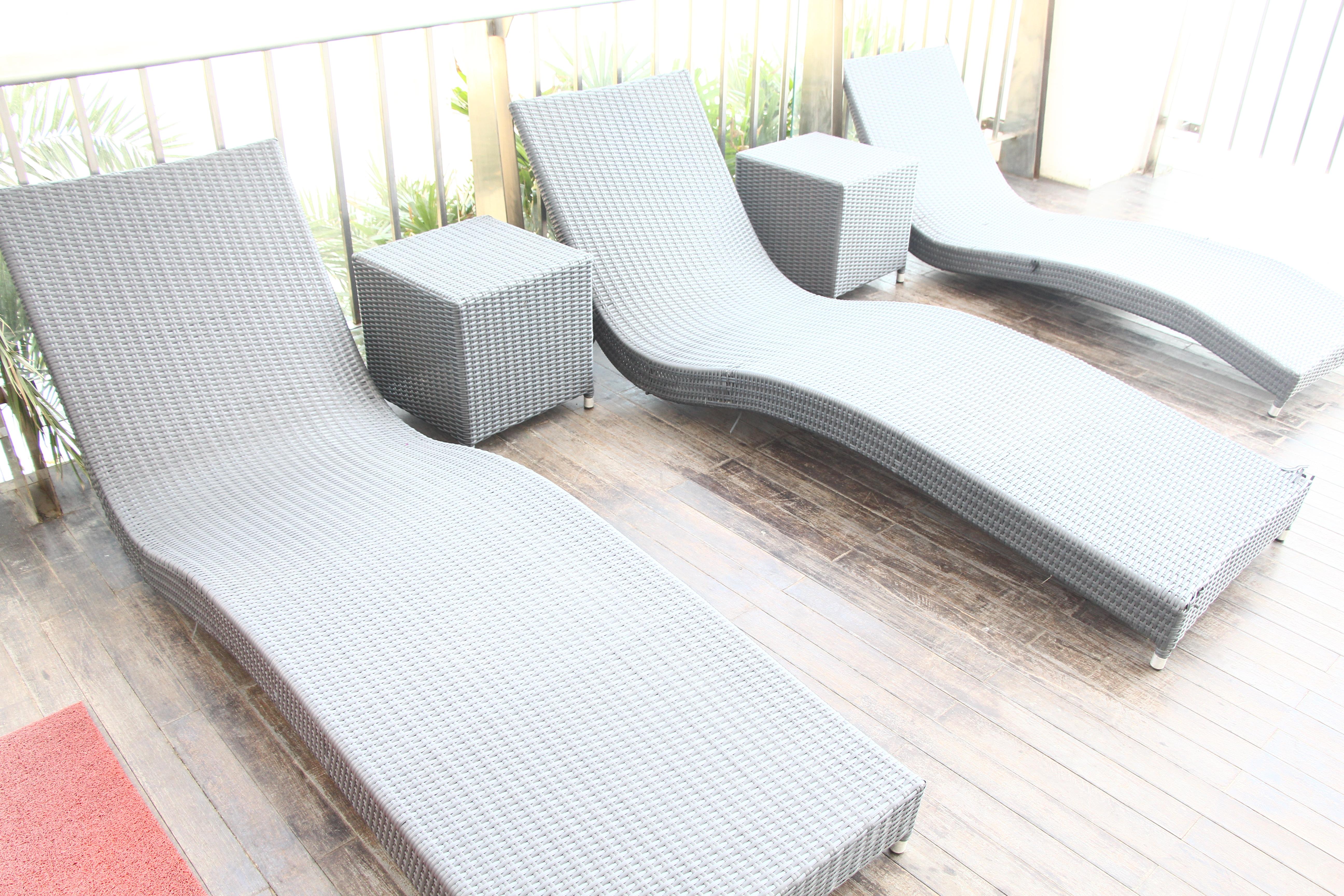 Swiss-Belhotel Balikpapan Ngoại thất bức ảnh
