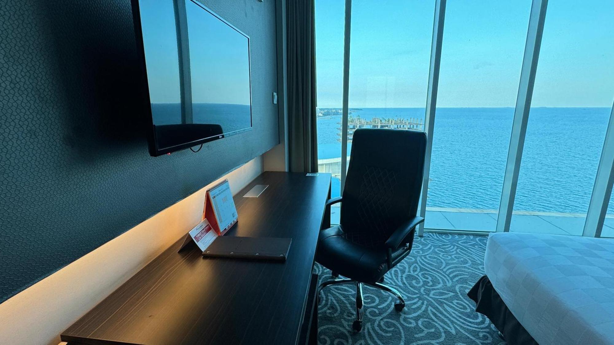 Swiss-Belhotel Balikpapan Ngoại thất bức ảnh